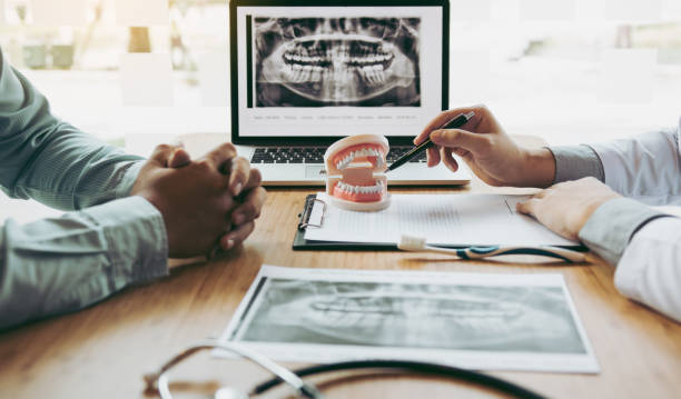 Emergency Dental Services in Williston Park, NY